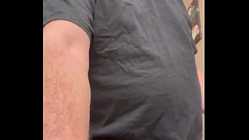 hd verification video porn