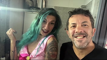 hd matthardcore update 2 bts from spermaparty with kaly iuga porn