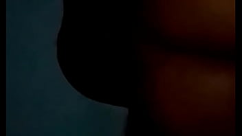 hd to i love rubbing my pussy in your mouth porn