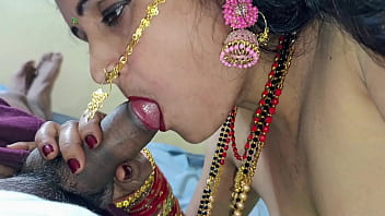 hd first marriage married wife hasband fucking with blowjob xxx dirty talking porn