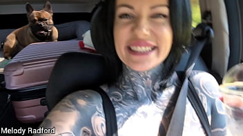 hd gold coast holiday vlog porn