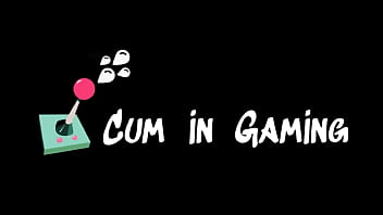 hd archalchemy taboo hentai game ep2 deepthroat and multiple creampie my step mom in the sauna porn
