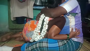 hd aunty very hot fucking in village home porn