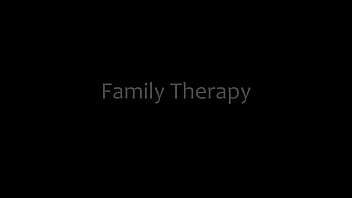 hd sharing secrets with step daughter izzy rae family therapy alex adams porn