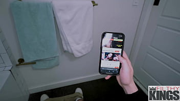 hd stepsis just wants to help porn
