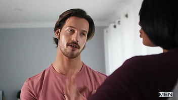 hd забудь меня трахни меня мужчины филу фитт тео доре porn