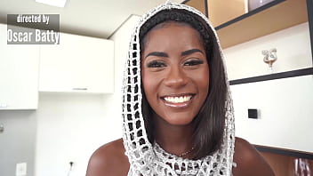 hd jenny pretinha 19 years old brazilian ebony with perfect breasts fucked by 4 huge cocks dap dvp anal gapes ebony porn
