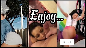 hd sucking smoking and masturbating hot brunette masturbating porn