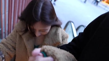 hd 1부 최고의 외모 감성 에로티시즘 테크닉을 겸비한 아름다운 볼록녀와의 강렬한 정사를 연속으로 2회 결혼을 앞둔 여자와 여자친구가 있는 남자의 더블 ntr porn