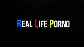 hd rlp 66 new face sk madison rimming porn