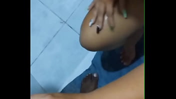 hd dude paid me to piss in my mouth and i swallowed his piss i liked it i want it again porn