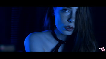 hd he cant stop cumming on me mollyredwolf porn