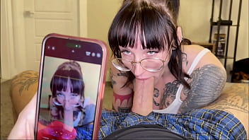 hd step sis and step bro found and recreated their step parents sex photos porn