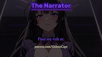 hd you are her sissypmv caption story porn