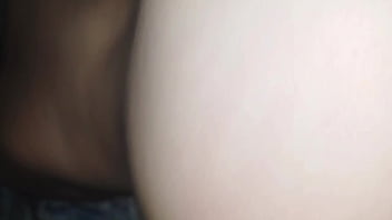 hd хорошо выбритый приятель по спортзалу с красивой задницей часть 2 porn