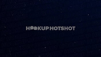 hd высокая готическая красотка грубо трахается с парнем которого она только что встретила porn