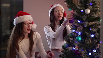 hd our lesbian games really turn me on especially around new years eve porn