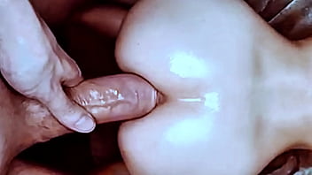 hd anal sex amateur the teacher breaks the ass of a young college student audio in spanish her ass gets fucked by a big porn