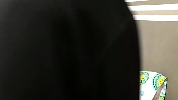 hd linda flaca espera a su novio en el cuarto para que le pegue una buena follada sexo duro porno casero ruso porn