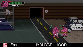 hd iydliyaf hood porn