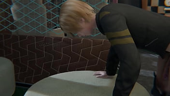 hd special service 2 futa on male porn