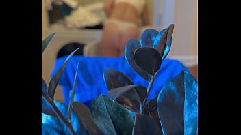 hd spying on my stepmom porn
