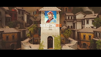 hd cassidy hanzo the drinking contest legendado porn