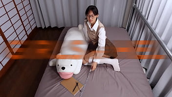 hd asian student wants to be a dirty camgirl porn