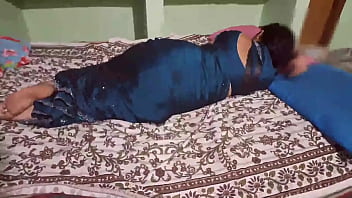 hd wᴏᴍᴇɴ hot and sexy wife enjoying sex with boyfriend porn