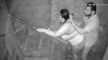 hd hidden camera catches stepmother fucking her stepson porn