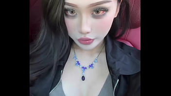 hd beautiful demon out update 168 20250305t071102000z porn