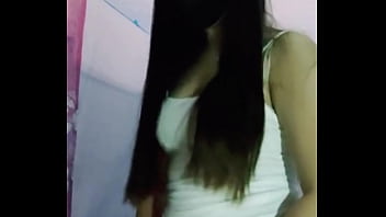 hd wifes behavior when her husband is not around she always fucks other men porn