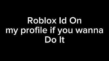 hd girl tried to run after getting paid but failed porn