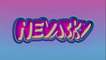 hd banging a girls perspective part 2 gender bendergender swap animation by nevarky porn
