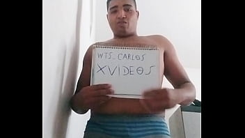 hd verification video porn