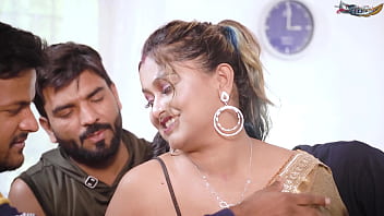 hd pregnanat bhabhi hardcore gangbang fuck with local boys when she was alone full movie porn