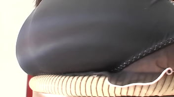 hd vanessa figueroa loves cum in her mouth porn