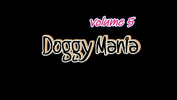 hd doggy 5 porn