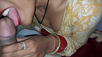 hd young desi bhabhis thirsty pussy hardcore fun all night long porn