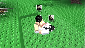 hd cowgirls breeding on roblox swordfight porn