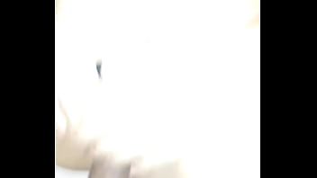 hd i fucked my bigbreasted lesbian friend without a condom porn