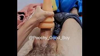 hd just imagine its your ass im using gay twink bigdick sextoys porn
