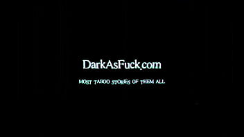hd blackmailed by a bastard at step dads wake parker ambrose millie morgan darkasfuck porn