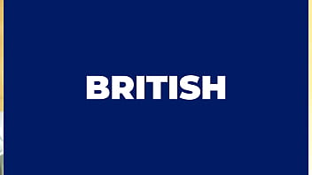 hd real british 18 year old fucks hard porn