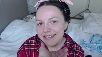 hd violet deep throat ass lick face piss cum eat porn