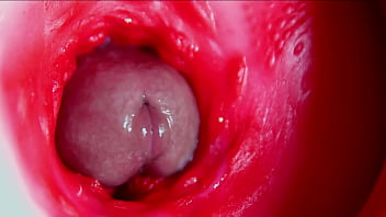 hd juicy beautiful pussy squelches inside asmr closeup inside the anus porn