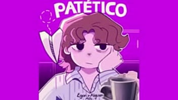 hd paetico ful albun oficial real porn