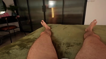 hd mi hermanastra me pidió que le enseñara a follar solo quería sorprender a su novio porn