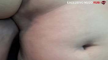 hd меня влозунил черный парень с большим толстым членом а мой муж вышел перед машиной и не заметил мечта рогонода porn