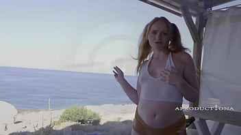 hd afternoon full of golden showers and pee drinking on holiday porn